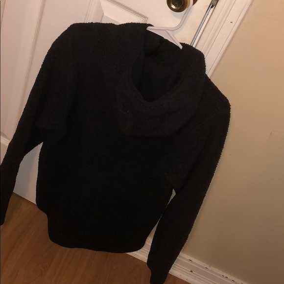 Columbia jacket - Picture 3 of 4